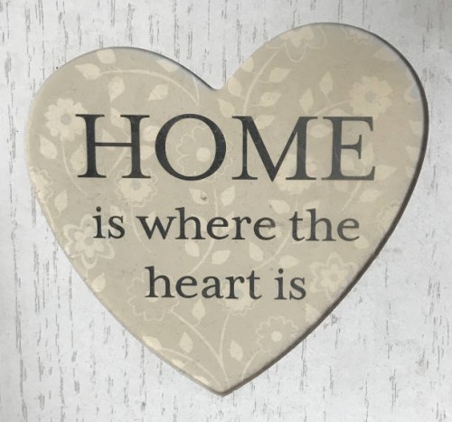 home decoration 2 - home decoration stock pictures, royalty-free photos & images