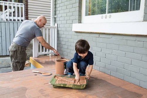 home improvement - home decoration stock pictures, royalty-free photos & images