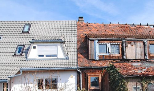 home improvement - modernization before after - home decoration stock pictures, royalty-free photos & images