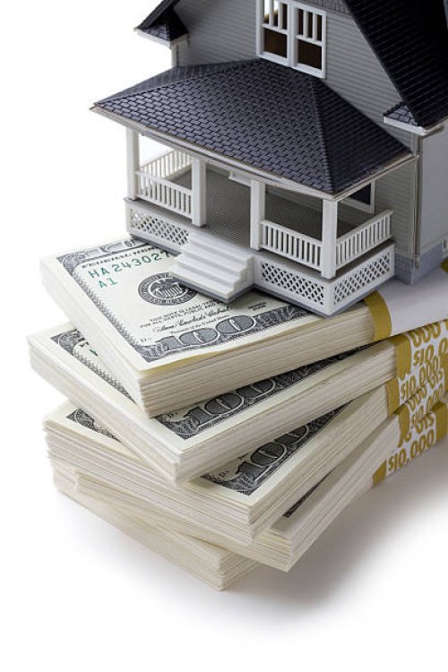 home mortgage - home decoration stock pictures, royalty-free photos & images