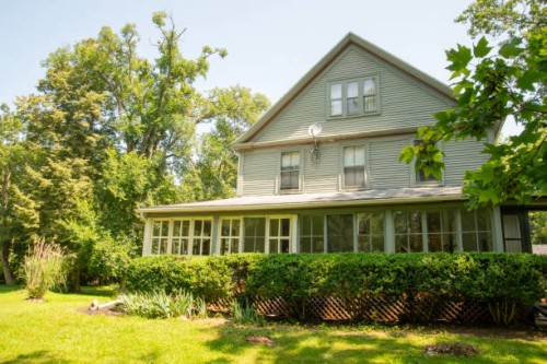 home renovations - home decoration stockfoto's en -beelden