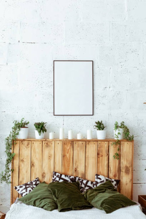 home still life. modern and cozy home decor. cozy home decor and office setups. - home decoration stock pictures, royalty-free photos & images