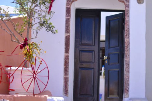 hospitality - garden decoration stock pictures, royalty-free photos & images