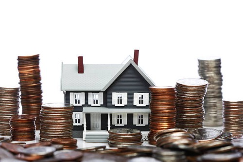 house sales - home decoration stock pictures, royalty-free photos & images