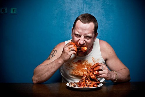 hungry?! - junk food stock pictures, royalty-free photos & images