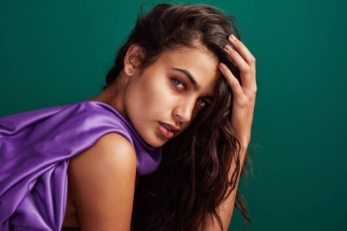 i am me and that’s what’s beautiful - fashion stock pictures, royalty-free photos & images