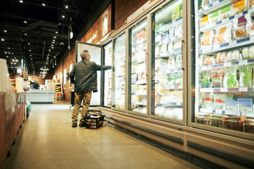 i'll need some of these - food stock pictures, royalty-free photos & images