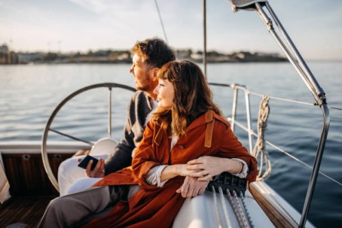 i love you the most - travel stock pictures, royalty-free photos & images