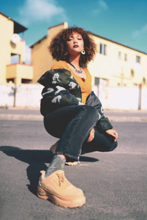 i'm a product of my environment - fashion stock pictures, royalty-free photos & images