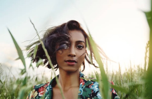 i'm fine with being different - fashion stock pictures, royalty-free photos & images