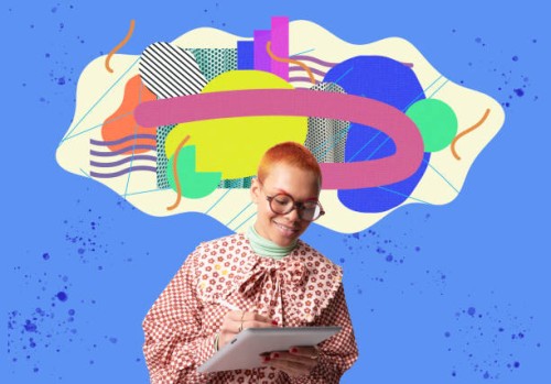 imagination - fashion stock pictures, royalty-free photos & images