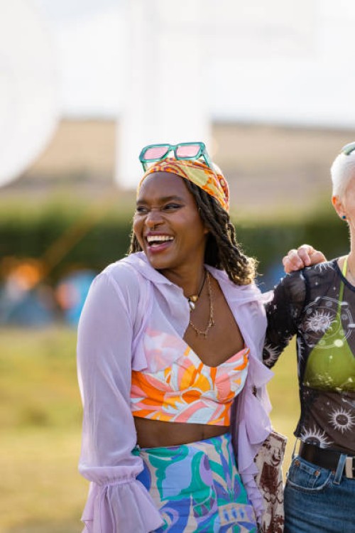 in the moment - fashion stock pictures, royalty-free photos & images