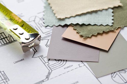interior design - home decoration stock pictures, royalty-free photos & images