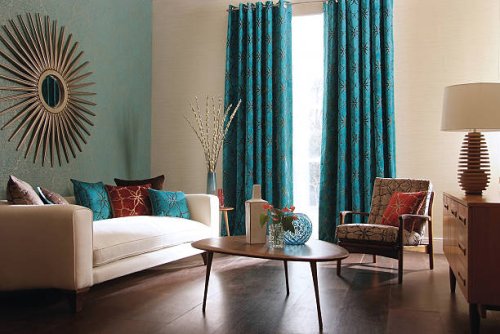 interior image of a contemporary living room - home decoration stock pictures, royalty-free photos & images
