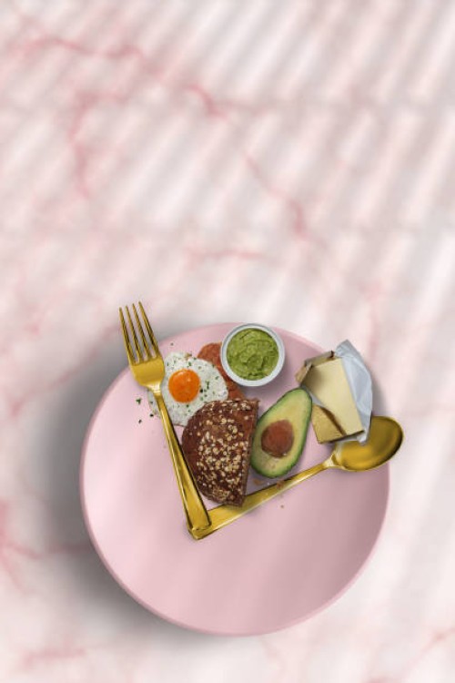 intermittent fast conceptual.diet - food stock pictures, royalty-free photos & images