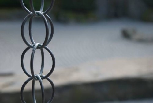 japanese garden, berlin - garden decoration stock pictures, royalty-free photos & images