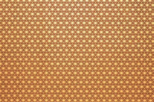 japanese paper,washi - home decoration stock pictures, royalty-free photos & images