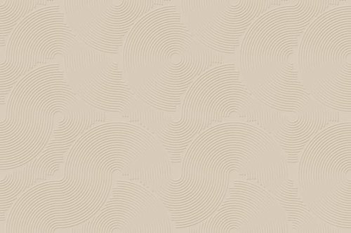 japanese zen garden background - garden decoration stock pictures, royalty-free photos & images