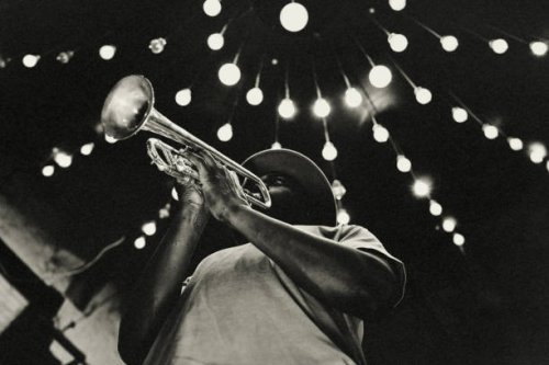 jazz jazz jazz - concert stock pictures, royalty-free photos & images