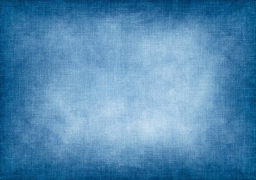 jeans background xxxl - fashion stock pictures, royalty-free photos & images