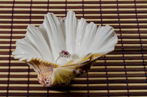 just a little break of romance gift for you with love - garden decoration stock pictures, royalty-free photos & images