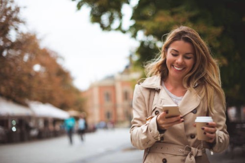 keeping in touch with friends - junk food stock pictures, royalty-free photos & images