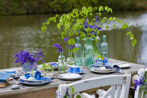 knebworth park, hertfordshire, uk - garden decoration stock pictures, royalty-free photos & images