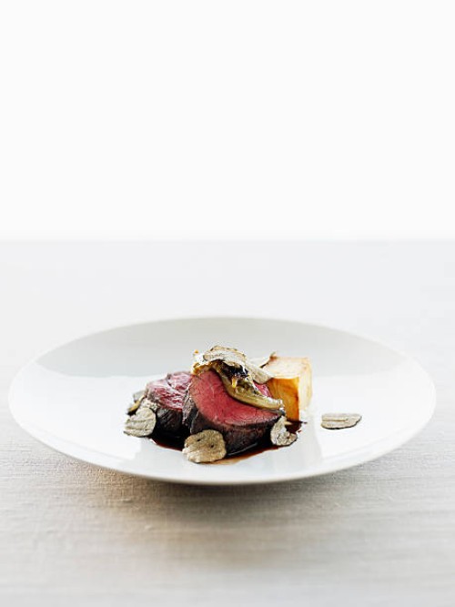 kobe beef - food stock pictures, royalty-free photos & images