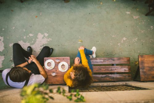 koffie tijd - coffee stockfoto's en -beelden
