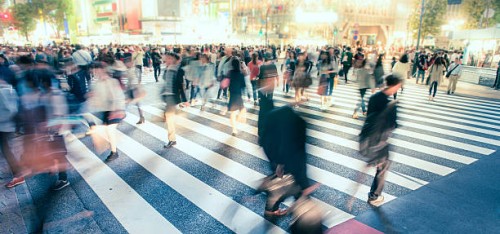 la vie urbaine - fashion photos et images de collection