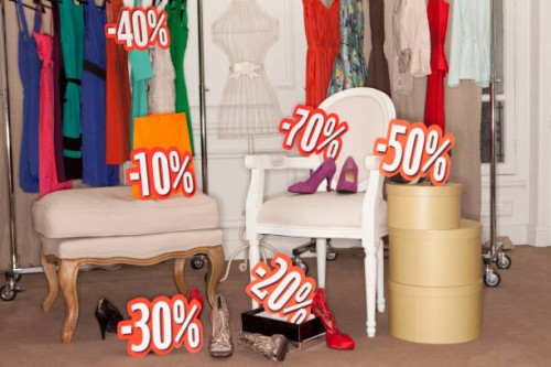 label balances - fashion fotografías e imágenes de stock