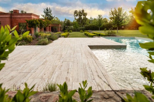 landscaping and garden design - fashion stock pictures, royalty-free photos & images