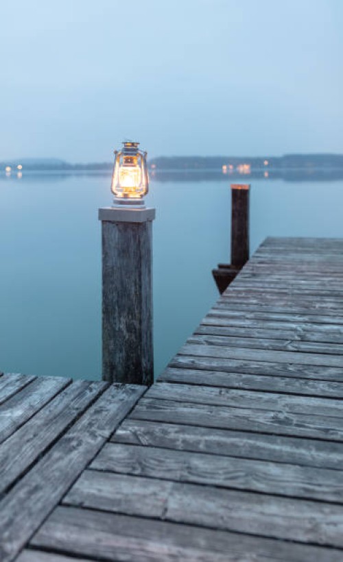 laterne - garden decoration stock pictures, royalty-free photos & images