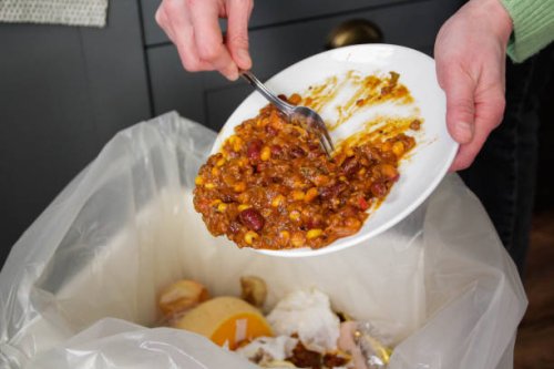 leftovers - food stock pictures, royalty-free photos & images