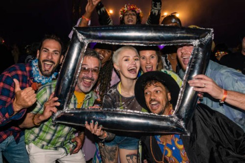 let's get a picture! - concert stock pictures, royalty-free photos & images