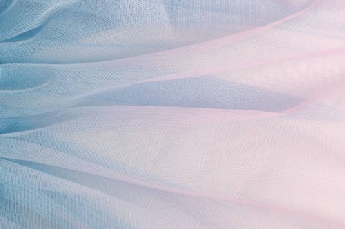 light airy fabric, texture as background - fashion stock pictures, royalty-free photos & images