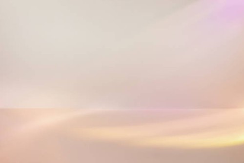 light beige, pastel brown, pink, nude, color display background with dreamy golden sunny light. empty 3d stage template. trendy natural colors - home decoration stock pictures, royalty-free photos & images