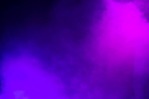 lighting with smoke background - concert stock pictures, royalty-free photos & images