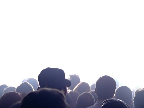 lightshow - concert stock pictures, royalty-free photos & images