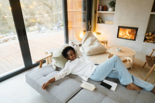 little things that make my day - home decoration stock pictures, royalty-free photos & images