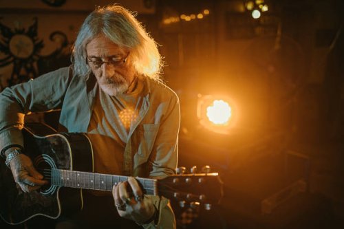 living his dream - concert stock pictures, royalty-free photos & images