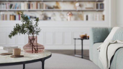 living room - home decoration stock pictures, royalty-free photos & images