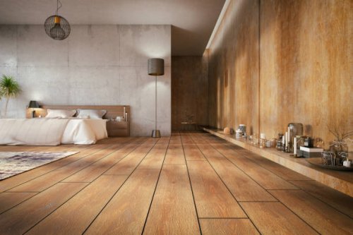 loft bedroom - home decoration stock pictures, royalty-free photos & images