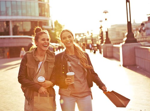 london tourists - junk food stock pictures, royalty-free photos & images