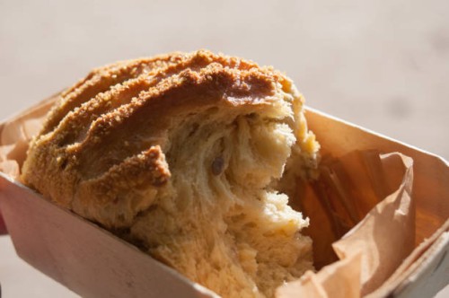 lunch - junk food stock-fotos und bilder