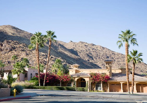 luxurious desert living - fashion stock pictures, royalty-free photos & images