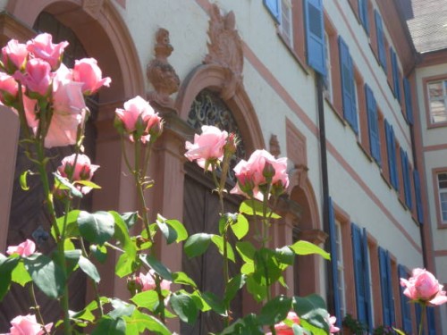 münstertal/schwarzwald,germany - garden decoration stock pictures, royalty-free photos & images