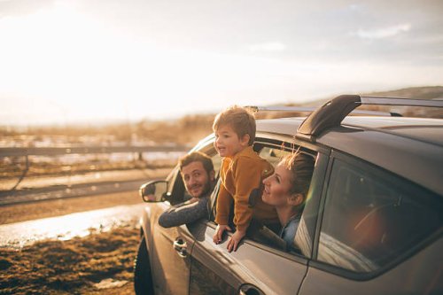 making memories - travel stock pictures, royalty-free photos & images