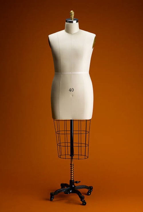 male sewing form - fashion stock pictures, royalty-free photos & images
