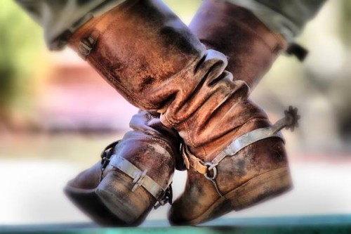 man feet - fashion stock pictures, royalty-free photos & images